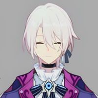 崩坏星穹铁道艾利欧