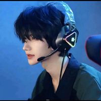 不说话的爱箫通容