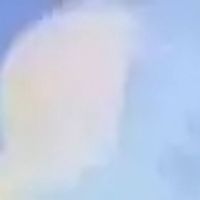 副cp卡埃佩帕派艾