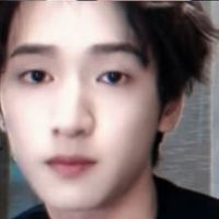 原创作品禁止盗文违者