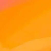 少年白马醉风吹