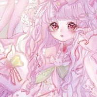 超变战陀观图室