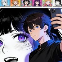 现代系统攻略小说