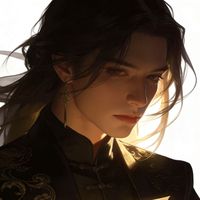 天道缔约全民修仙