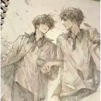 你欠该用户一个亿