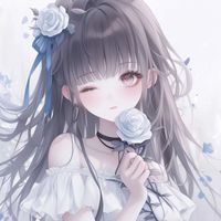 白秀秀x原创女主