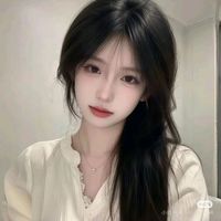 双女生强强联手