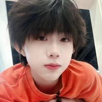 陈奕恒永远爱我们