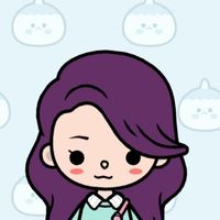 来看个老版真假千金