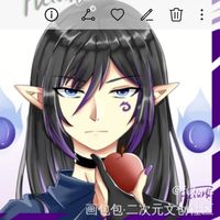 布莱克布殿有刀