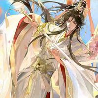 作者会经常更新的啊l