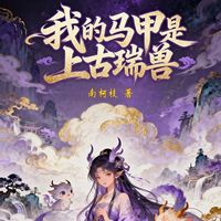 我的马甲是上古瑞兽