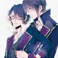 李