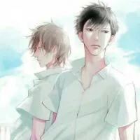 原创文