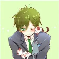 烟花