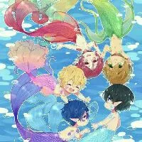 额额额
