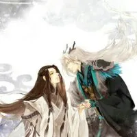 大家族