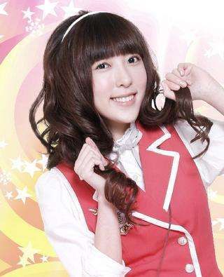 乌拉拉-萌学园智慧百科-话本小说网