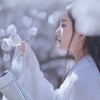 凝姐