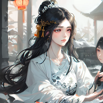 救下少年，当真是养虎为患?