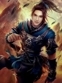 爆校青春