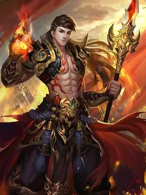 淬仙记