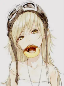 王俊凯独宠小甜妻