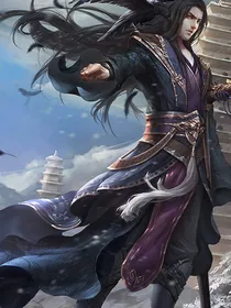 邪君独宠小妖女