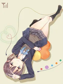 林泉高致