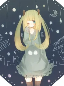 颖宝宝PK晗少爷