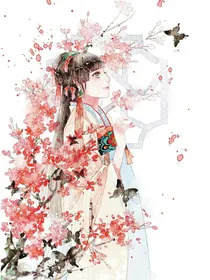 腹黑大小姐：坑人专用户