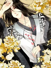 霸道总裁宠妻无度