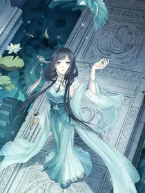 医笑倾城：全能绝色妃