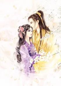 神灵境