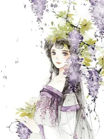 玉皇大帝追爱记